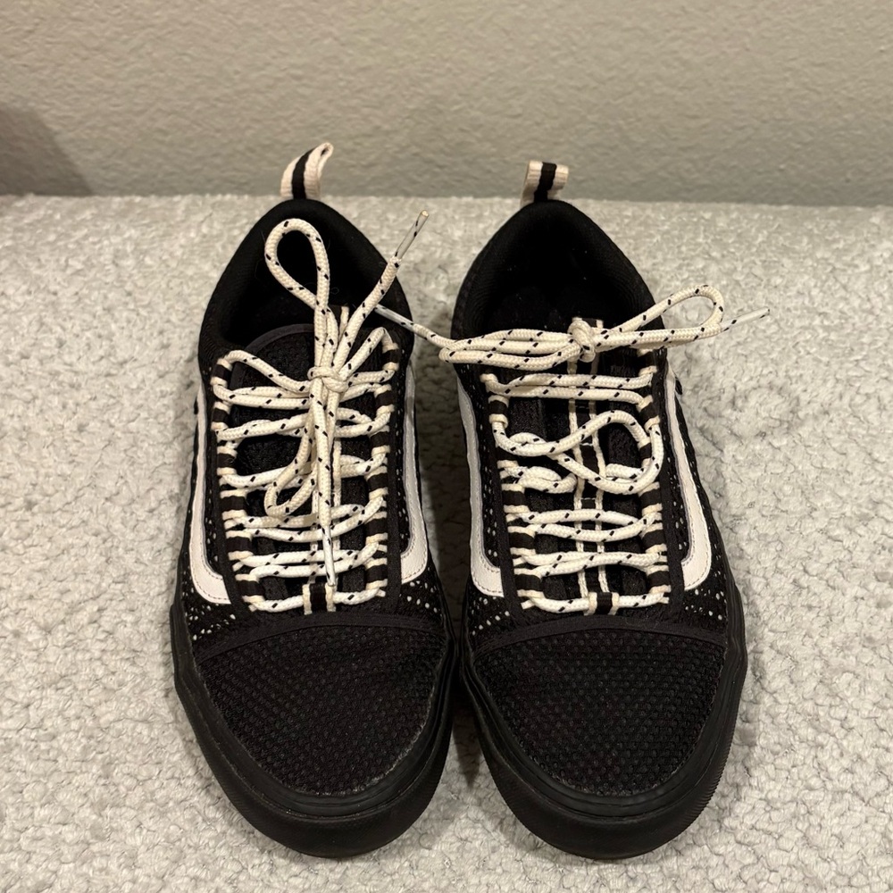 Vans Old Skool Sport Pro